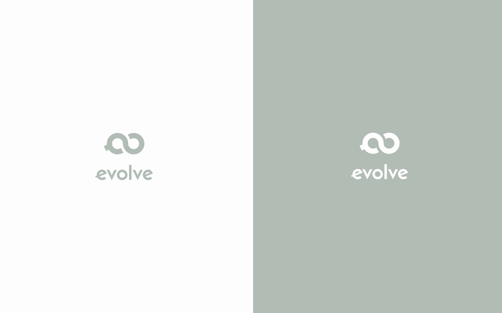 Evolve_Logo