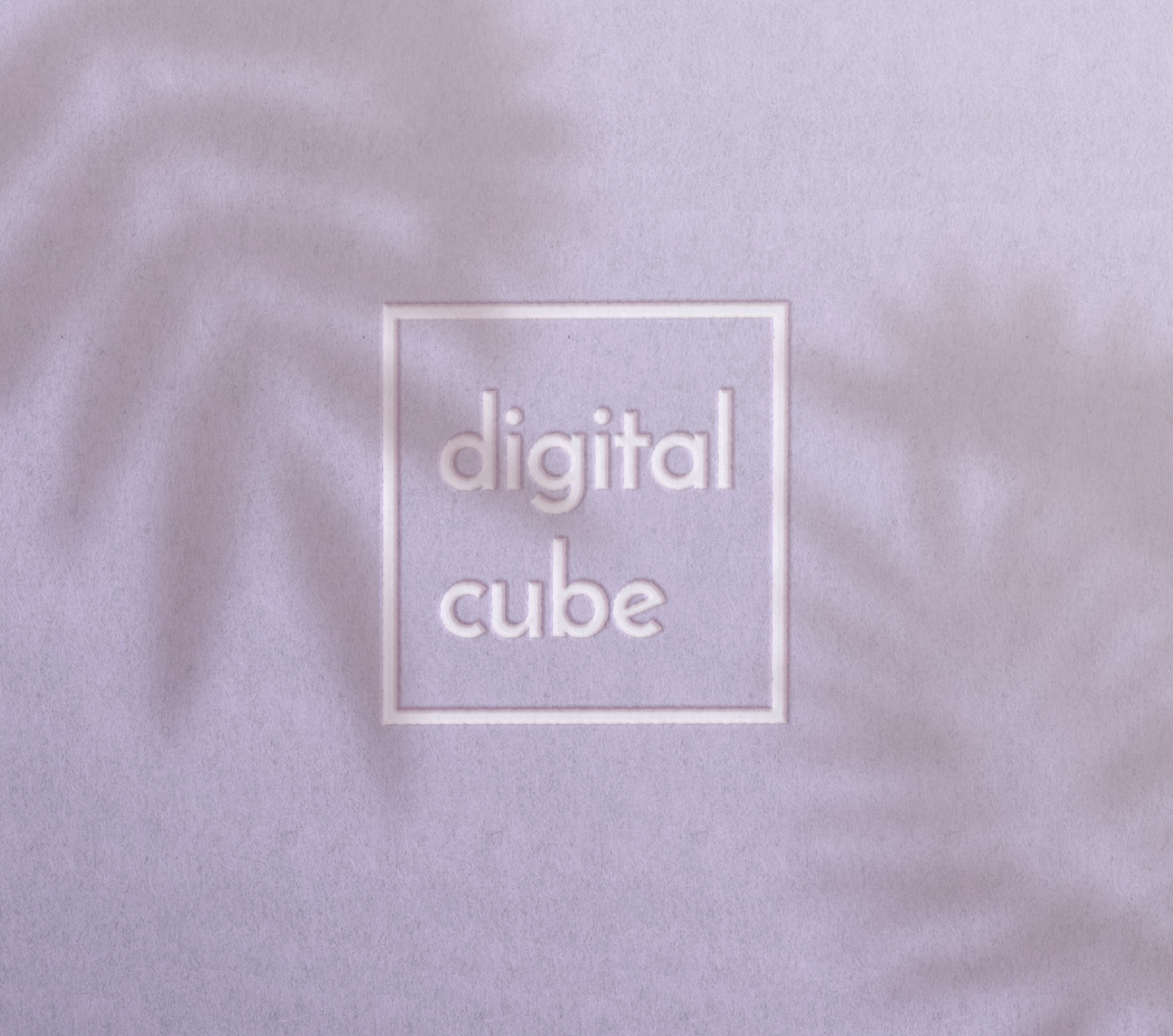Digital_5