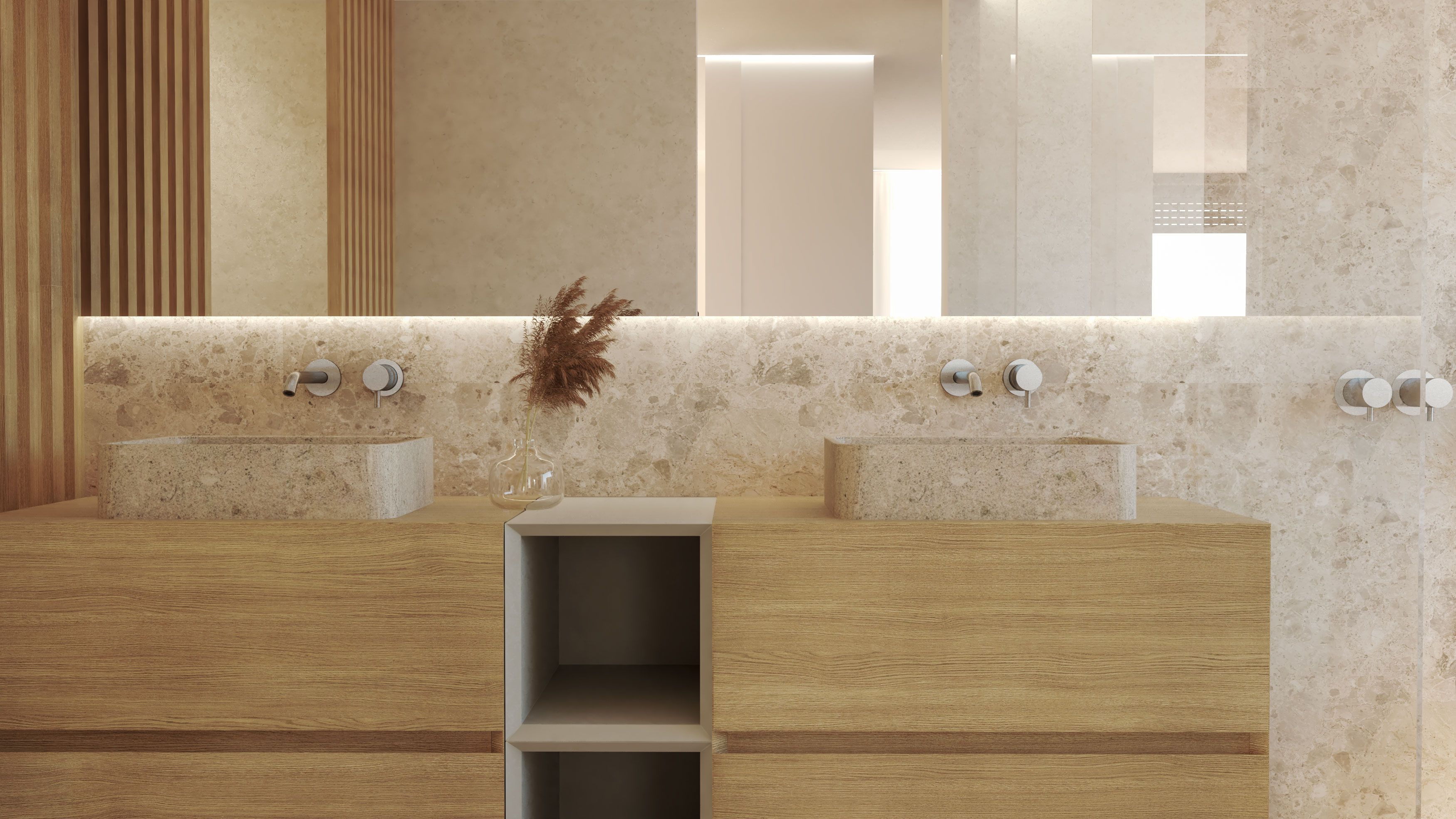 Baño-Principal_1
