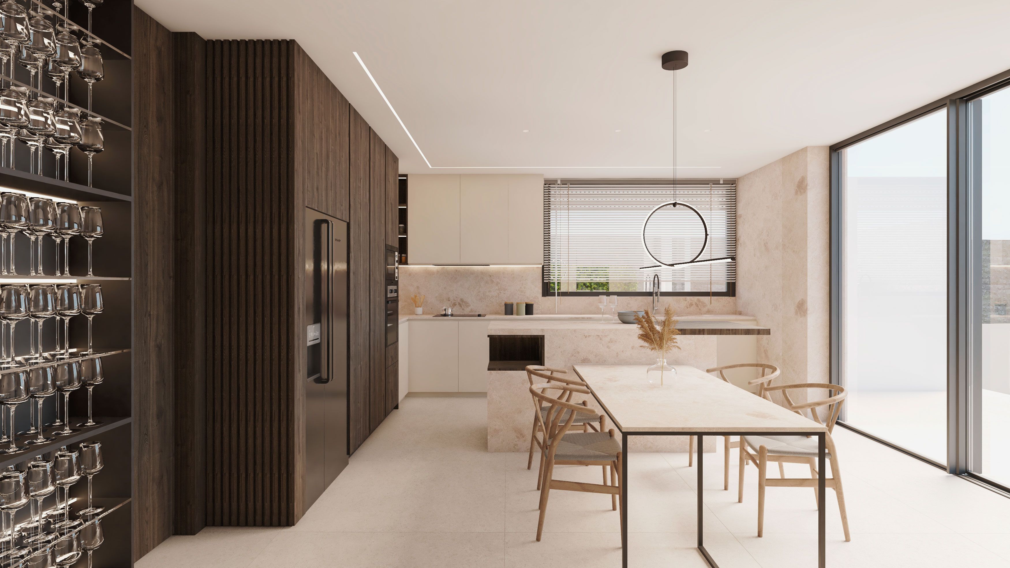 Cocina_1
