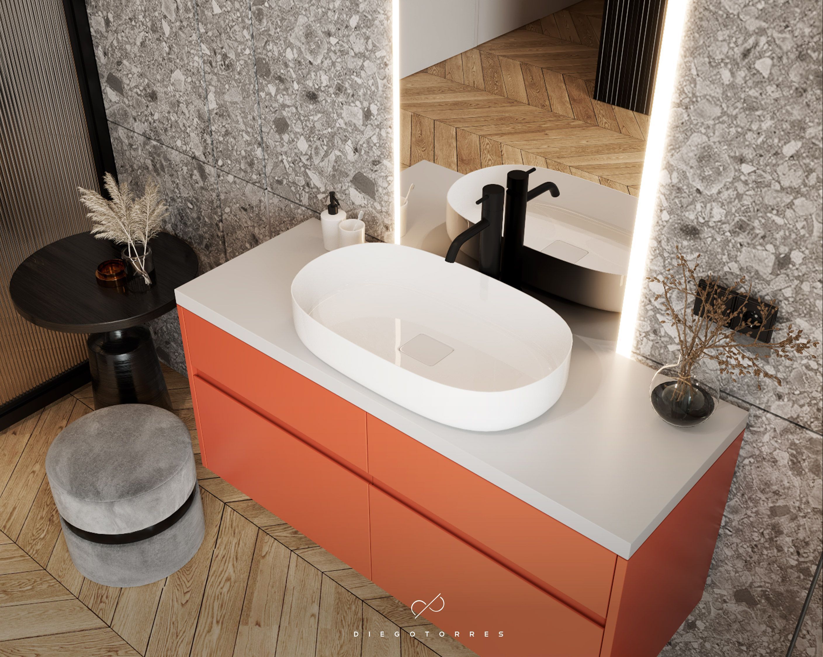 Bathroom_2_DiegoTorres_LOW