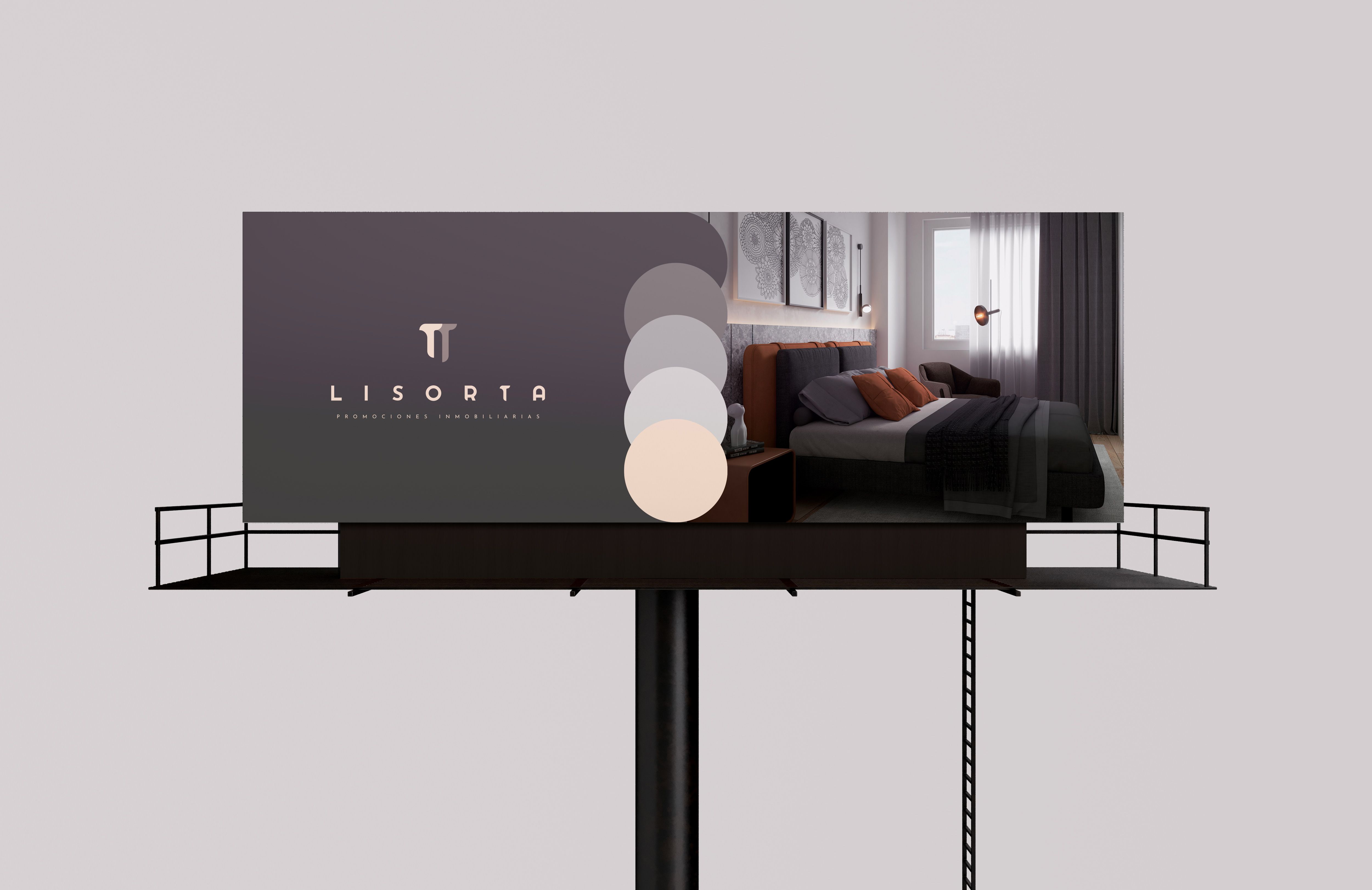 Wide-Billboard-Mockup-LOW