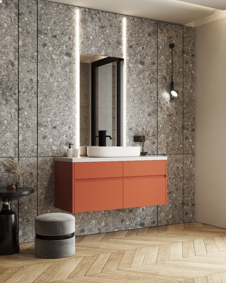 Bano-design-1 2