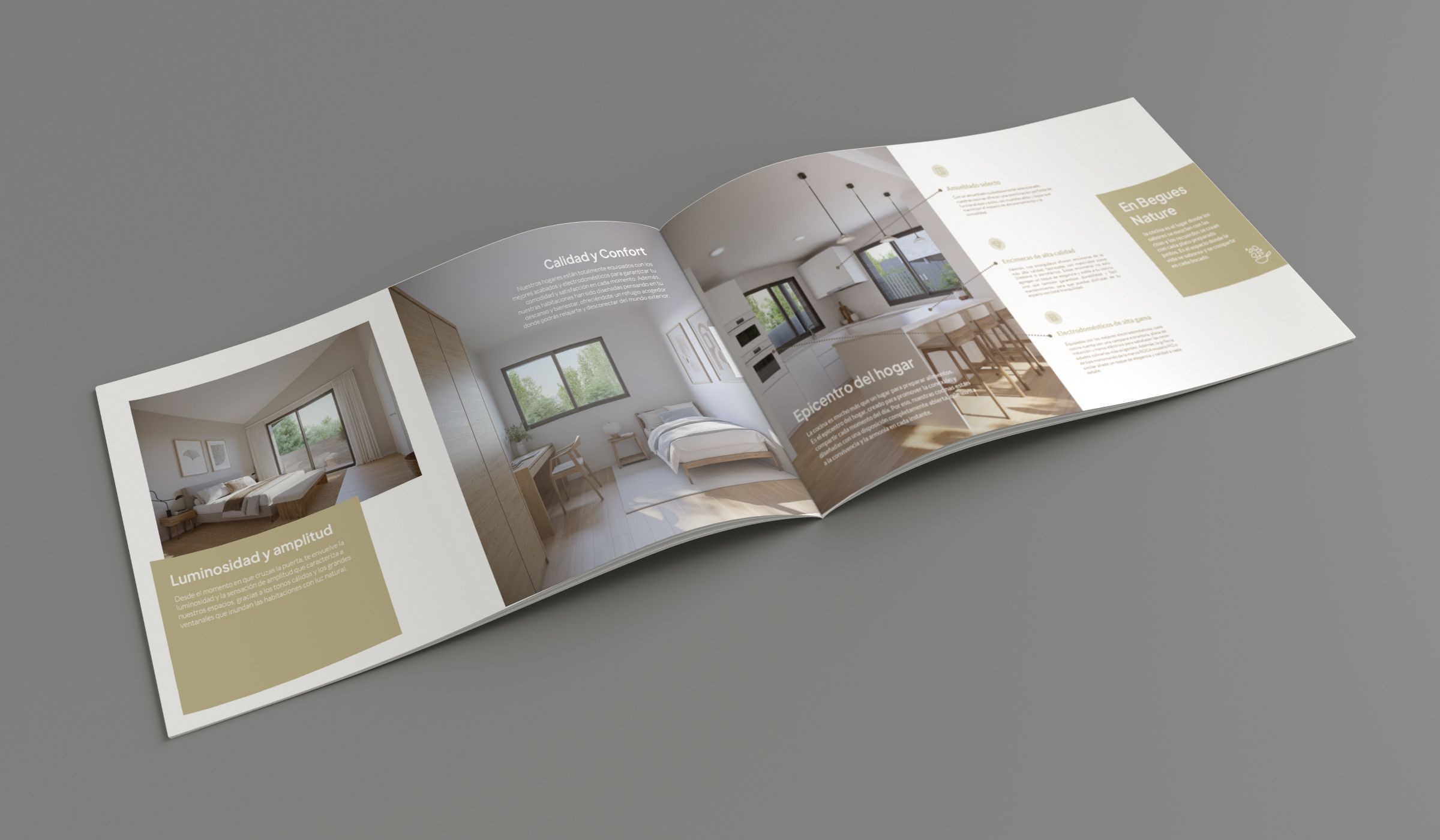 Mockup_HorizontalA5_Brochure_22