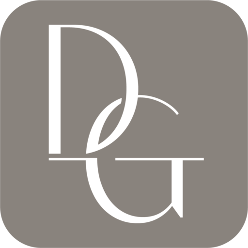 Diego Torres